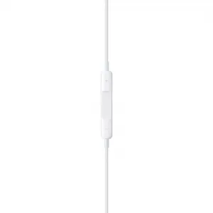 Apple EarPods with Lightning Connector MWTY3ZM/A