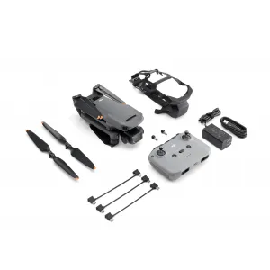 DJI Mavic 3 Classic Smart Bundle CP.MA.00000597.01