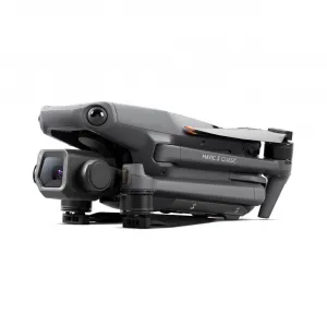 DJI Mavic 3 Classic Smart Bundle CP.MA.00000597.01