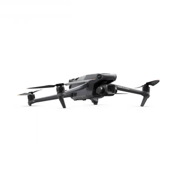 DJI Mavic 3 Classic Smart Bundle CP.MA.00000597.01