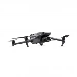 DJI Mavic 3 Classic Smart Bundle CP.MA.00000597.01