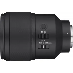 Samyang AF 135mm f/1.8 Sony FE