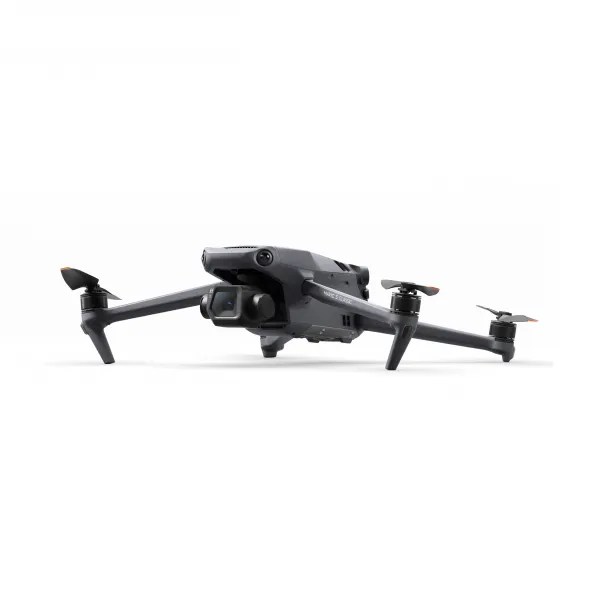 DJI Mavic 3 Classic Smart Bundle CP.MA.00000597.01