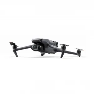 DJI Mavic 3 Classic Smart Bundle CP.MA.00000597.01