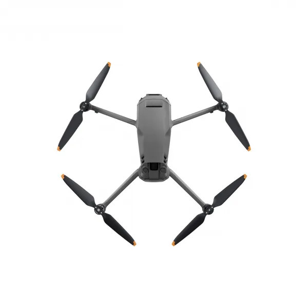DJI Mavic 3 Classic Smart Bundle CP.MA.00000597.01