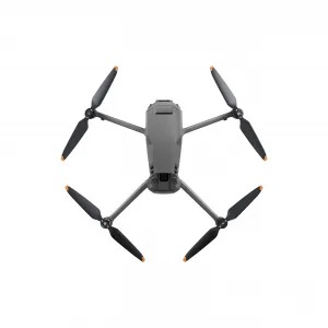 DJI Mavic 3 Classic Smart Bundle CP.MA.00000597.01