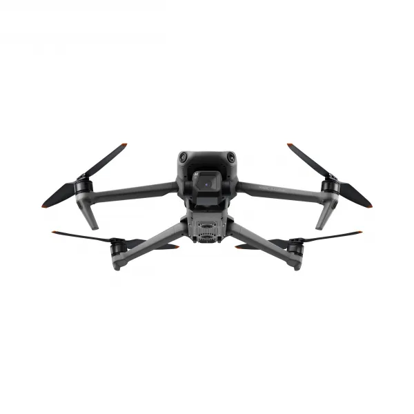 DJI Mavic 3 Classic Smart Bundle CP.MA.00000597.01
