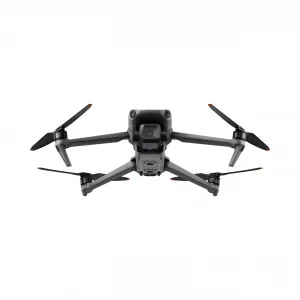 DJI Mavic 3 Classic Smart Bundle CP.MA.00000597.01