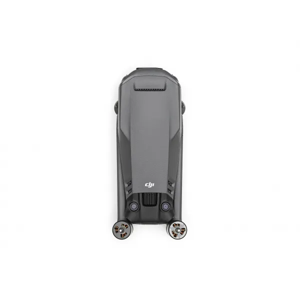 DJI Mavic 3 Classic Smart Bundle CP.MA.00000597.01