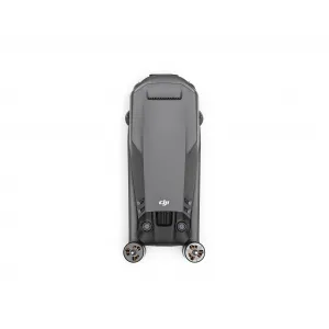 DJI Mavic 3 Classic Smart Bundle CP.MA.00000597.01