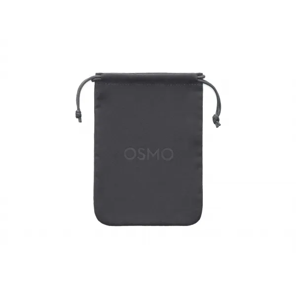 DJI Osmo Mobile 6 CP.OS.00000213.01