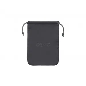 DJI Osmo Mobile 6 CP.OS.00000213.01