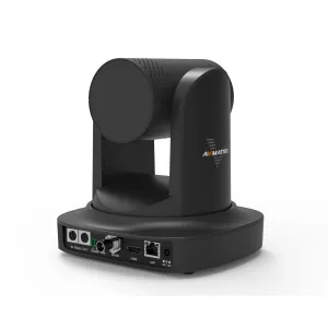 AVMATRIX PTZ1271-30X-POE Full HD PTZ kamera 21923