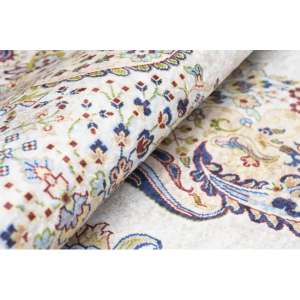 DECOREUM Koberec 42420 PRINT VICTORIA Rozmery (v): 160x230