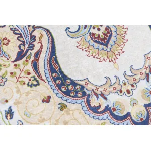 DECOREUM Koberec 42420 PRINT VICTORIA Rozmery (v): 160x230