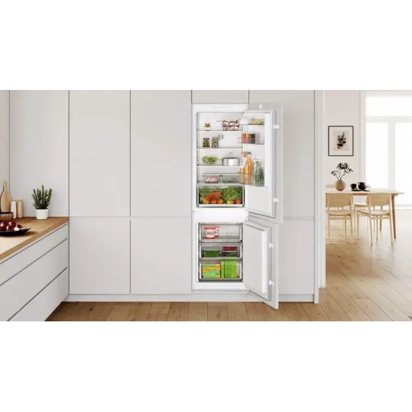 Bosch KIN86NSF0