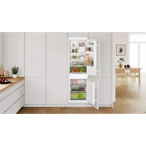Bosch KIN86NSF0