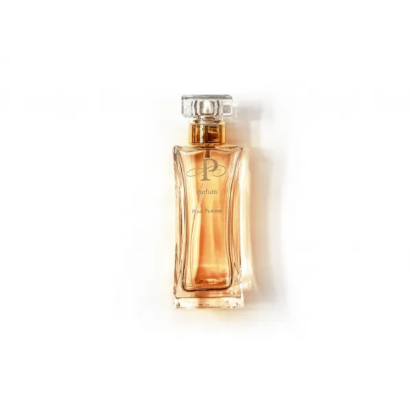 PURE No. 472 Veľkosť: 2,5 ml