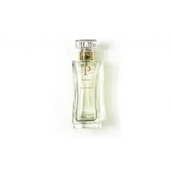 PURE No. 482 Veľkosť: 2,5 ml
