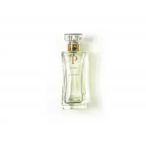 PURE No. 482 Veľkosť: 2,5 ml