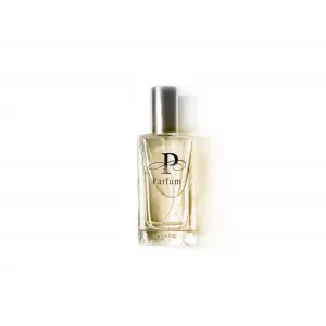 PURE No. 918 Veľkosť: 2,5 ml