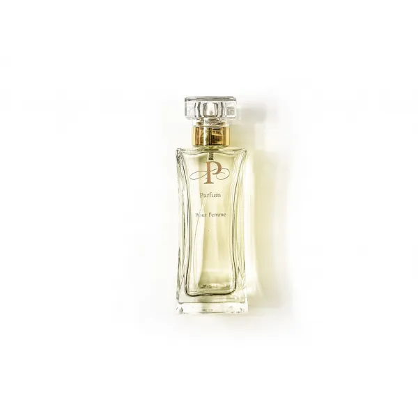 PURE No. 28 Veľkosť: 2,5 ml