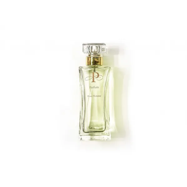 PURE No. 403 Veľkosť: 2,5 ml