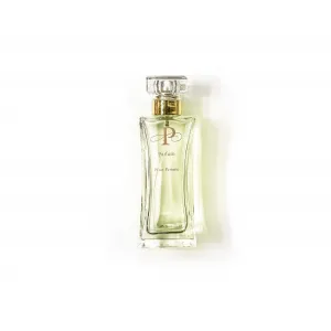 PURE No. 403 Veľkosť: 2,5 ml
