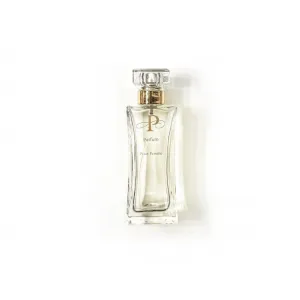 Empleada No.9 Veľkosť: 2,5 ml