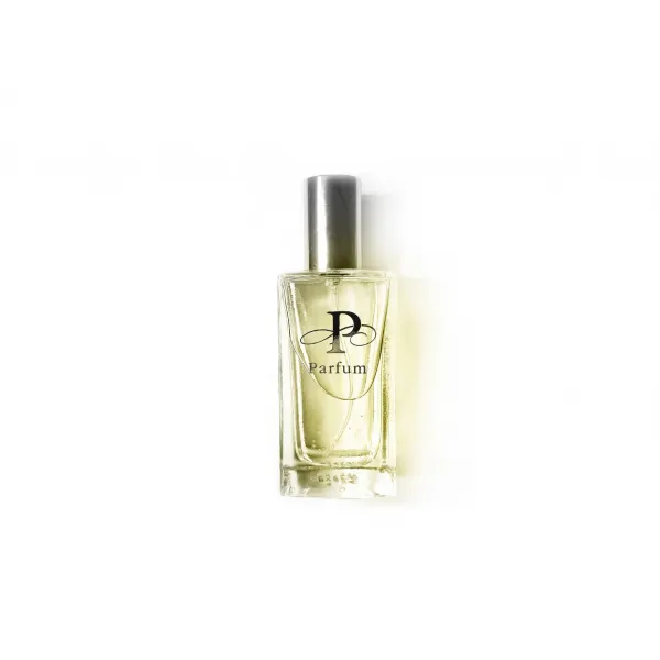 PURE No. 219 Veľkosť: 2,5 ml