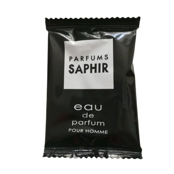 SAPHIR - L Uomo de SAPHIR Veľkosť: 50 ml