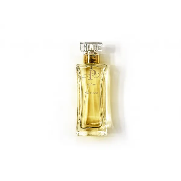 PURE No. 29 Veľkosť: 2,5 ml