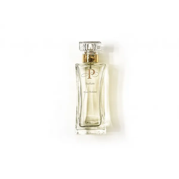 PURE No. 2429 Veľkosť: 2,5 ml