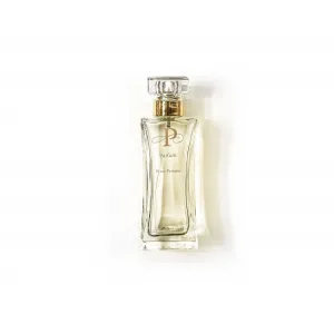 PURE No. 2429 Veľkosť: 2,5 ml