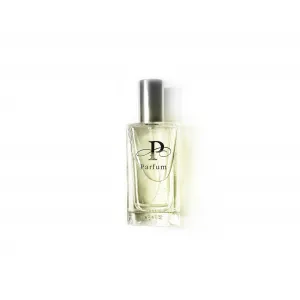 PURE No. 223 Veľkosť: 2,5 ml