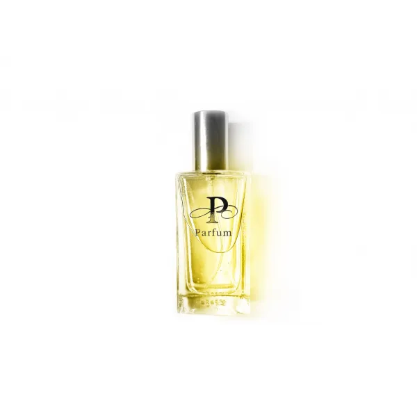 PURE No. 138 Veľkosť: 2,5 ml