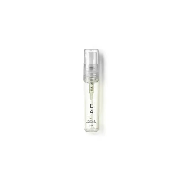 Empleada No.4 Veľkosť: 50 ml