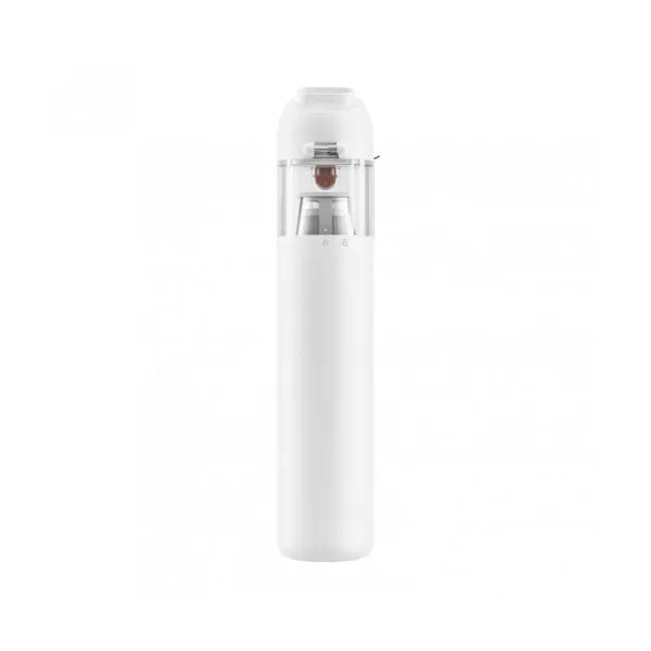 Xiaomi Mi Vacuum Cleaner Mini ručný vysávač 34180