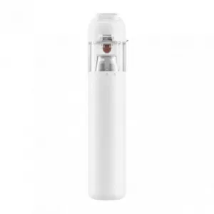 Xiaomi Mi Vacuum Cleaner Mini ručný vysávač 34180