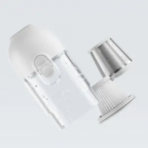 Xiaomi Mi Vacuum Cleaner Mini ručný vysávač 34180