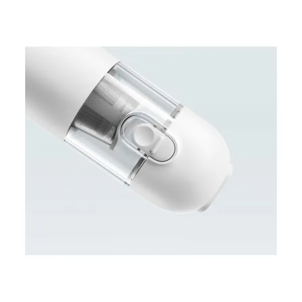 Xiaomi Mi Vacuum Cleaner Mini ručný vysávač 34180