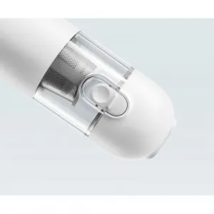 Xiaomi Mi Vacuum Cleaner Mini ručný vysávač 34180