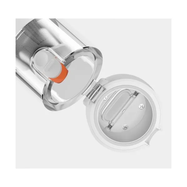 Xiaomi Mi Vacuum Cleaner Mini ručný vysávač 34180