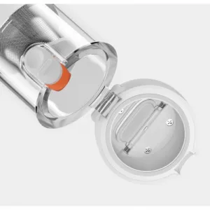 Xiaomi Mi Vacuum Cleaner Mini ručný vysávač 34180