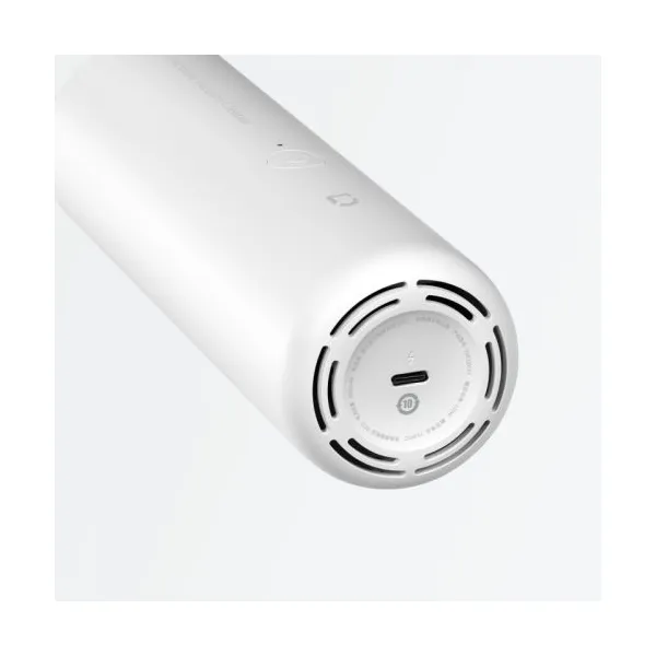 Xiaomi Mi Vacuum Cleaner Mini ručný vysávač 34180