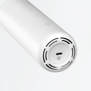 Xiaomi Mi Vacuum Cleaner Mini ručný vysávač 34180