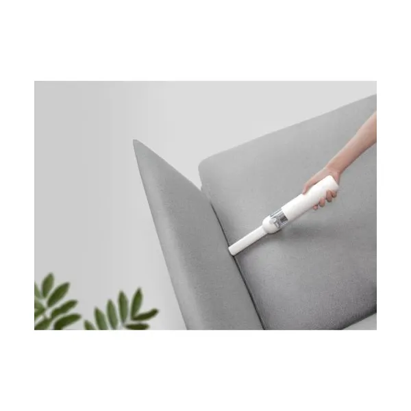 Xiaomi Mi Vacuum Cleaner Mini ručný vysávač 34180
