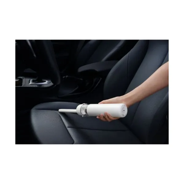 Xiaomi Mi Vacuum Cleaner Mini ručný vysávač 34180