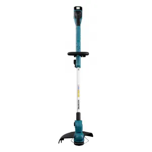 Makita DUR193Z AKU VYŽÍNAČ 18 V LXT
