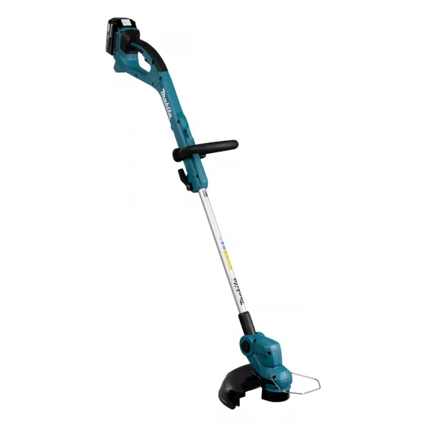 Makita DUR193Z AKU VYŽÍNAČ 18 V LXT